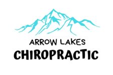 Photo of Arrow Lakes Chiropractic Photo of Arrow Lakes Chiropractic
