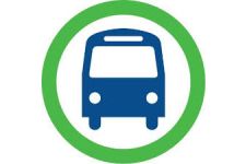 Photo of BC Transit Photo of BC Transit