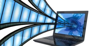 Digitize Movies & Audio